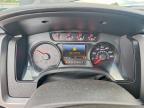 2012 Ford F150 SVT Raptor