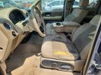 2004 Ford F150 Supercrew
