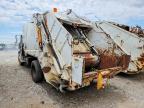 2004 Freightliner FL70 Refuse Truck