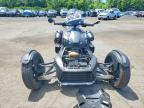 2020 Can-Am Ryker Rally Edition
