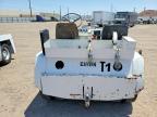 2001 Clark Equipment Airplane Towng Tractor