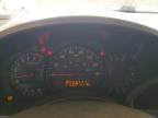 2007 Nissan Titan XE FFV