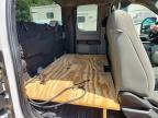 2021 Ford F350 Super Duty