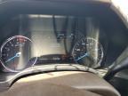 2021 Ford F350 Super Duty