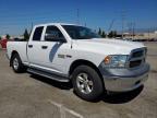 2018 Dodge RAM 1500 ST