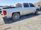 2017 Chevrolet Silverado C1500 LT