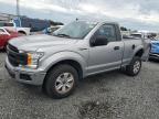 2020 Ford F150