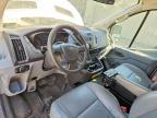 2016 Ford Transit T-150