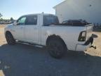 2013 Dodge RAM 1500 Sport