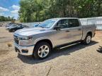 2025 Dodge RAM 1500 BIG Horn