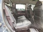 2006 Honda Ridgeline RTL
