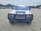 2009 Hummer H3T