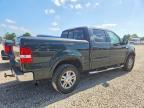 2004 Ford F150 Supercrew