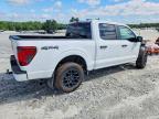 2025 Ford F150 STX