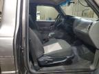 2011 Ford Ranger