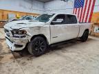 2020 Dodge RAM 1500 Sport