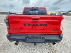 2022 Dodge RAM 1500 Rebel