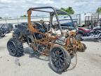 2020 Canam Defender Utility Vehicle