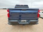 2020 Chevrolet Silverado K1500 LT Trail Boss