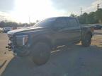 2026 Ford F150 Raptor