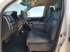 2014 Toyota Tundra SR5