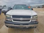 2003 Chevrolet Silverado C1500
