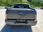 2013 Honda Ridgeline RTS