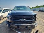 2024 Ford F150 Platinum