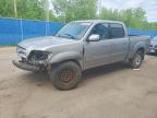 2006 Toyota Tundra Double Cab SR5