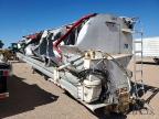 1986 Ledwell Feed Delivery Trailer