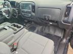 2017 GMC Sierra K1500