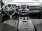 2021 GMC Sierra K2500 SLE