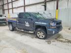 2019 Chevrolet Silverado LD K1500 LT