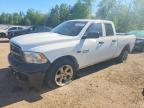 2016 Dodge RAM 1500 ST
