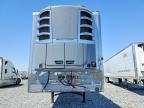 2020 Utility VS2RA Refrigerated Van Trailer