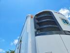 2006 Utility Trailer 2006  Vsra Reefe-Refrigerated Van Trailer