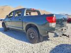 2008 Toyota Tundra SR5