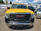 2021 GMC Sierra C1500