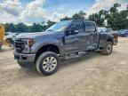 2022 Ford F350 Super Duty