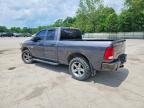 2014 Dodge RAM 1500 ST