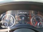 2026 Dodge 1500 Laramie