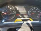 2015 Hino 258/268 BOX Truck
