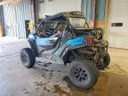 2019 Can-Am Maverick Sport Utility Vehicle