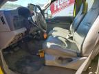 2006 Ford F550 Super Duty