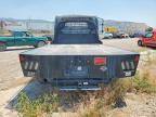 2007 International 4000 4200 LP