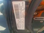 2012 Dodge RAM 2500 Longhorn