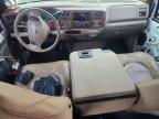 2000 Ford F350 Super Duty