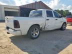 2014 Dodge RAM 1500 ST