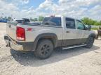 2008 GMC Sierra K1500
