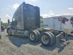 2014 Kenworth T680 Semi Truck